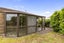 46 The Drive, Paraparaumu Beach, Paraparaumu - Carousel 22