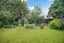 204 Crawford Street, Glengarry, Invercargill - Carousel 37
