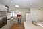 220D Buchanans Road, Yaldhurst, Christchurch - Carousel 3