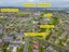 1 Lexington Drive, Botany Downs, Manukau City, Auckland - Carousel 25