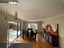 9 Kalmore Place, Flat Bush, Manukau City, Auckland - Carousel 5