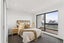 2/179 Meadowbank Road, Meadowbank, Auckland - Carousel 9