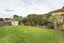 57 Clarke Avenue, Highbury, Palmerston North - Carousel 26