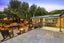 126 Maui Pomare Road, Nikau Valley, Paraparaumu - Carousel 1