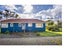 76 Hospital Road, Te Kopuru - Carousel 18