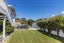 3 Tirowhanga Road, Paremata, Porirua - Carousel 23