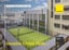 702/22 Nelson Street, Auckland Central, Auckland - Carousel 22