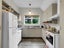 34 Morrow Avenue, St Andrews, Hamilton - Carousel 13