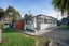 49 Ferry Road, West Plains, Invercargill, Southland - Carousel 41