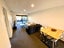 3/40 Draper Street, Richmond, Christchurch - Carousel 4