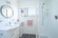 1A Marlborough Crescent, Richmond, Richmond - Carousel 15