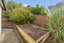 26 Woolwich Close, Whitby, Porirua - Carousel 34