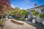 126 Hamilton Avenue, Ilam, Christchurch - Carousel 8