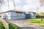 285 Fitzherbert Avenue, West End, Palmerston North - Carousel 12