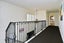 137A Centaurus Road, Saint Martins, Christchurch - Carousel 22