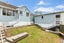 15 Kapiti Crescent, Titahi Bay, Porirua - Carousel 16