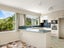 120 District Road, Palmerston - Carousel 5