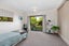 16 Albion Street, Shiel Hill, Dunedin - Carousel 15