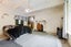 374 College Street, Hokowhitu, Palmerston North - Carousel 9