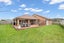21 Elm Place, Tikipunga, Whangarei - Carousel 24