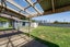 4 Kiwi Street, Whanganui East, Whanganui - Carousel 6
