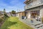 125 Tiro Tiro Road, Levin, Levin - Carousel 22
