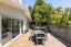 3 Titoki Place, Tangoio, Napier - Carousel 12
