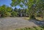 0 Akerama Road, Hukerenui, Hikurangi - Carousel 19