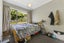 24 Peter Street, Caversham, Dunedin - Carousel 8
