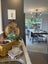 52 Connolly Street, Geraldine, Geraldine - Carousel 9