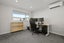 13 Paneika Lane, Otahuhu, Auckland - Carousel 9