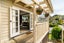 244 Taieri Road, Wakari, Dunedin - Carousel 3