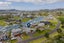 18 Hei Esplanade, Whitianga, Whitianga - Carousel 2
