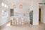 70 Mission Cove, Company Bay, Dunedin - Carousel 10
