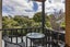 12C Ford Road, Opawa, Christchurch - Carousel 15