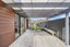 29 Graham Street, Hamilton East, Hamilton - Carousel 19