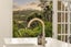 1223 Old North Road, Helensville, Helensville - Carousel 5