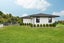 74 Highbrook Way, Whatawhata, Hamilton - Carousel 32