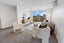 3 Victor Way, Hamilton Lake, Hamilton - Carousel 5