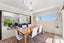 231 King Street, Whakatane, Whakatane, Bay Of Plenty - Carousel 11