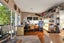 94 Messenger Terrace, Oakura, Oakura - Carousel 20