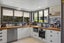 543 Mataro Road, Onaero, Urenui - Carousel 15