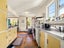34 Crammond Avenue, Corstorphine, Dunedin - Carousel 8