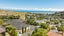 16 Springlea Heights, Atawhai, Nelson - Carousel 39