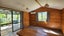 97 Mystery Valley Road, Paengaroa, Te Puke - Carousel 3