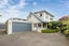 293A Eastern Terrace, Sydenham, Christchurch - Carousel 1