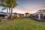 9 Bracken Mews, Pyes Pa, Tauranga - Carousel 23