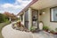 7 Tahawai Crescent, Matamata, Matamata - Carousel 9