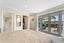 52 Hunter Avenue, Richmond, Richmond - Carousel 10
