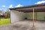 4/35 Fifth Avenue, Avenues, Whangarei, Northland - Carousel 26